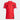 Maillot Chemise Manchester United US Pack Adulte 2025/26 Rouge