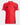 Maillot Chemise Manchester United US Pack Adulte 2025/26 Rouge