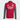 Top Arsenal Training Tiro 25 Homme 2025/26 Rouge