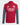 Top Arsenal Training Tiro 25 Homme 2025/26 Rouge