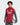 Top Arsenal Training Tiro 25 Homme 2025/26 Rouge