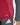 Top Arsenal Training Tiro 25 Homme 2025/26 Rouge
