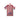 Kit Atletico Madrid Domicile Fan Junior 2025/26 Rouge-Blanc