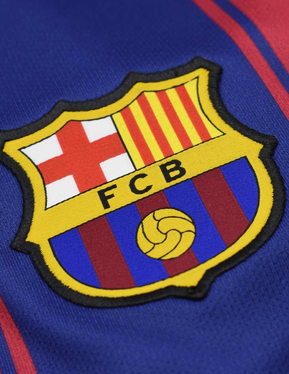 Raphinha FC Barcelona UCL Domicile Match 25/26 – Barça Official Raphinha FC Barcelona UCL Domicile Match 25/26 – Barça Official
