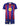 Kit FC Barcelone Domicile Junior Lewandowski N°9 2025/26 Blaugrana