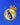 Kit Real Madrid Gardien Courtois N°1 Domicile Bleu 2025/2026 - Junior