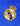 Kit Real Madrid Gardien Courtois N°1 Domicile Bleu 2025/2026 - Junior