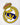 Kit Real Madrid Junior Domicile Vinicius N°7 2025/26 Blanc
