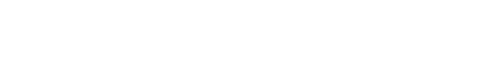 Logo PlanetFoot boutique de maillots de football officiels