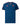 Maillot 222 Banda Areivi OGC Nice Homme 2025/26 Bleu