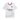 AC Milan 2026/27 Men's Away Jersey White Gold