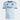 Maillot Ajax Amsterdam Third 2026/27 Homme - Bleu