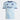 Maillot Ajax Amsterdam Third 2026/27 Homme - Bleu – vue officielle 1