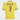 Maillot Al Nassr FC Domicile Enfant 2026/27 Jaune Ronaldo 7