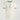 Maillot Algérie Domicile Authentique Homme 2026 Blanc