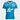 Maillot Minnesota United FC Third Archive Homme 2025/26 Bleu