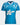Maillot Minnesota United FC Third Archive Homme 2025/26 Bleu