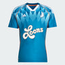 Maillot Minnesota United FC Third Archive Homme 2025/26 Bleu