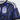 Logo Argentine et Adidas sur le maillot extérieur 2026.