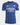 Maillot Arsenal Extérieur Homme 2025/26 Bleu