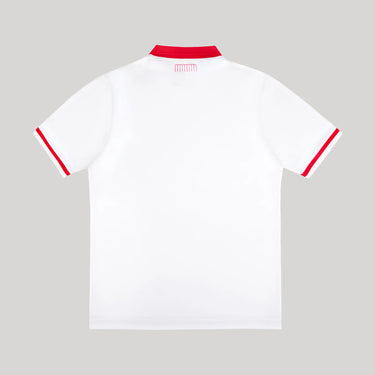 CAMISETA LOCAL MÓNACO P2GADX7559