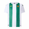 Maillot Espérance Tunis Extérieur Homme Homme 2025/26 Blanc
