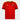 Belgium 26 Home Kids Jersey RBFA JZ5988