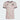 Le maillot extérieur blanc du Chili adidas affiche une élégance pure.