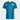 Maillot Colombie Extérieur Homme 2026 Bleu - Coupe du Monde
