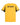 Maillot Borussia Dortmund Coupe Homme 2025/26 Jaune ( BVB )