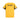 Maillot Borussia Dortmund Coupe Homme 2025/26 Jaune ( BVB )
