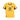 Maillot Borussia Dortmund Coupe Homme 2025/26 Jaune ( BVB )