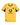 Maillot Borussia Dortmund Coupe Homme 2025/26 Jaune ( BVB )