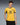 Maillot Borussia Dortmund Coupe Homme 2025/26 Jaune ( BVB )