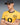 Maillot Borussia Dortmund Coupe Homme 2025/26 Jaune ( BVB )