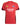 Maillot Olympique Lyonnais Training Tiro 25 Gardien 2025/26 Rouge