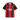 AC Milan Home Kids' Jersey 2026/27 Black Red
