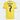 Al Nassr FC 26/27 Home Jersey N&N KB2014