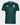 Maillot Arabie Saoudite Domicile Homme 2026 Vert
