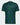 Maillot Arabie Saoudite Domicile Homme 2026 Vert
