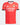 Maillot Benfica Domicile Homme 2025/26 Rouge