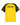 Maillot Borussia Dortmund Domicile Homme 2025/26 Jaune ( BVB )