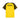 Maillot Borussia Dortmund Domicile Homme 2025/26 Jaune ( BVB )