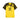 Maillot Borussia Dortmund Domicile Homme 2025/26 Jaune ( BVB )