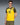 Maillot Borussia Dortmund Domicile Homme 2025/26 Jaune ( BVB )