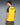 Maillot Borussia Dortmund Domicile Homme 2025/26 Jaune ( BVB )