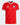 Maillot Chili Domicile Homme 2026 Rouge