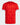 Maillot Chili Domicile Homme 2026 Rouge