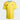 Maillot Colombie Domicile Homme 2026 Jaune