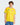 Maillot Colombie Domicile Homme 2026 Jaune